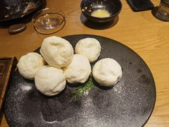 -奉天小馆·非遗东北菜(沈阳万象城店)