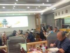 -日月永和中国餐饮名店(凤凰店)