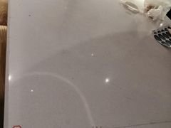 -龙凤点心饼家·39年老字号(松岗店)