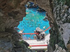 -佛山市祖庙博物馆