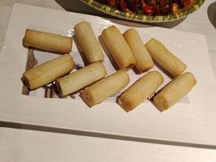 -陶缘一号·四季缘·老字号顺德菜·户外婚礼家宴(西滘店)