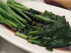 -老东吴食府(雅都店)