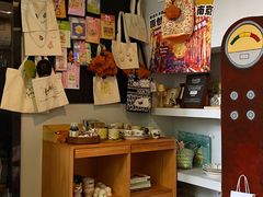 -Joymean coffee.见面咖啡