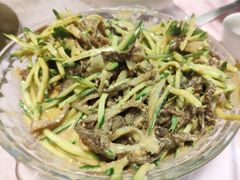 -昱德来·天津菜(河西店)