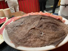 -锅首鲜品火锅(鸳鸯店)
