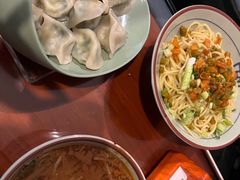 -华夏良子·足道SPA艾灸(开源店)