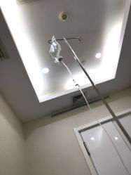 -JUVA欧华医美连锁