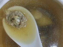 -九大簋家宴(北京路店)