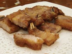 -美极鲜食坊(宝安南路店)