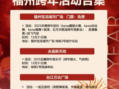 -万达广场(福州金融街店)