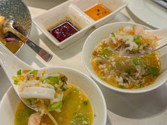 -南棠馆粤菜坊(群光店)