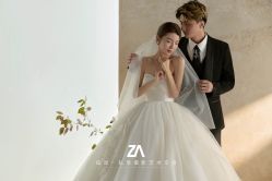 -ZUOAN佐岸私享摄影艺术空间