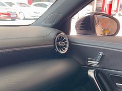 -名骏车业(新区玉山店)