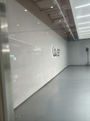 -WOULP舞铺·舞蹈室
