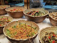 -钱小奴创意自助餐厅·原切谷饲安格斯畅吃(苏州昆山招商花园城店)