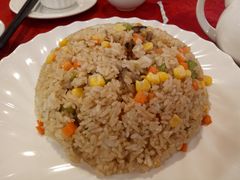 -佛有缘素食馆·荔湾老字号(陈家祠首店)