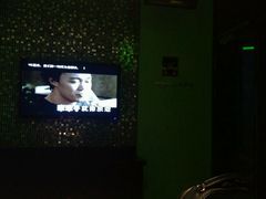 -糖潮量贩KTV(高新万达广场店)