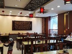 大堂-王興記(中山路店)