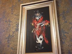iphone_upload_pic-宛平九号