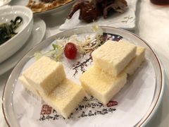 -金河半岛园林酒家(金融城店)