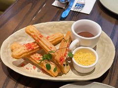 -Calix&Lay's(新天地店)