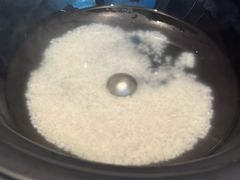 -青蓬蒸汽海鲜·深圳老字号·团建聚会(壹方城店)