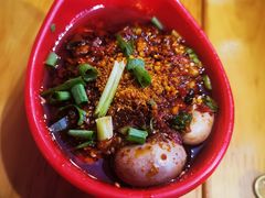 -冒椒火辣(奎星楼街店)