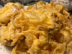 -树下时尚餐厅(翠园街店)