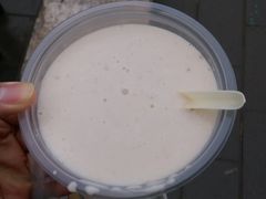 餐饮设施-地坛公园