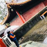 一眼千年～在北京看壁画