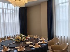 -神仙馆(衡山路店)