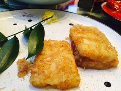 -唐廊烤鸭店(工体店)