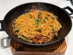 -请晋·乔家大院(建外大街店)