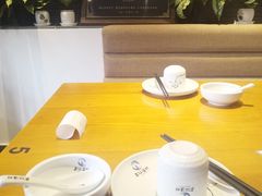 -丹江渔村(望京店)