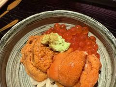 -天天玩X秋葉原日系动漫游戏中心