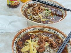 -太婆抱罗粉…海南特色小吃(一市场店)