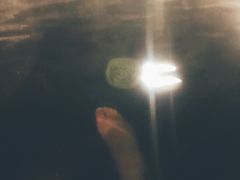 -宁海森林温泉