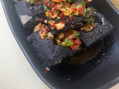 -铭副琦食·虾蟹烩馆(渔人码头店)