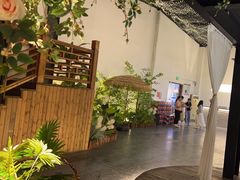 -鲁城往事(游客中心店)