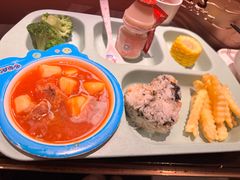 -桂小厨广西菜(万象城店)