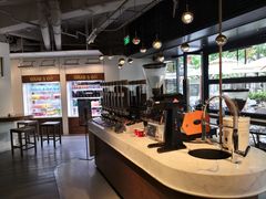 -Peet's 皮爷咖啡(东湖路手作店)