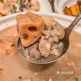 这家地道湖北菜！千万不能错过！