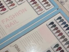 -海底捞火锅(方圆荟店)