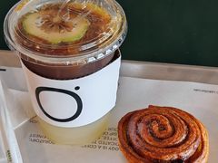 -COFFEEOLOGY咖啡学(天银店)