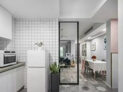 -住范儿家装·整体家装·装修设计