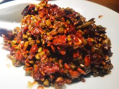 -南京大牌档(中关村领展广场店)