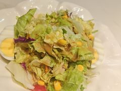 -红沃鳗鱼黑牛烤肉店(不老街店)