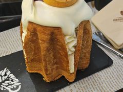 -喜马拉雅森(运河汇1958店)