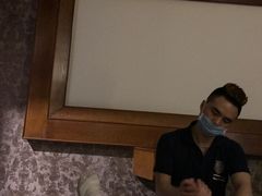 -尚足影院式足疗·住宿·美食(解放碑店)