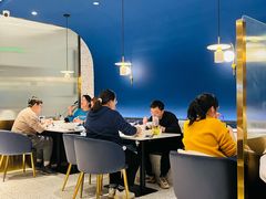 -兰湘子·湘菜小炒(济南领秀城店)